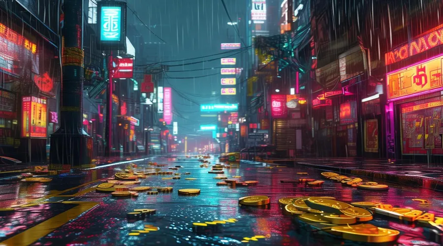 波克棋牌兑换码横幅图片3